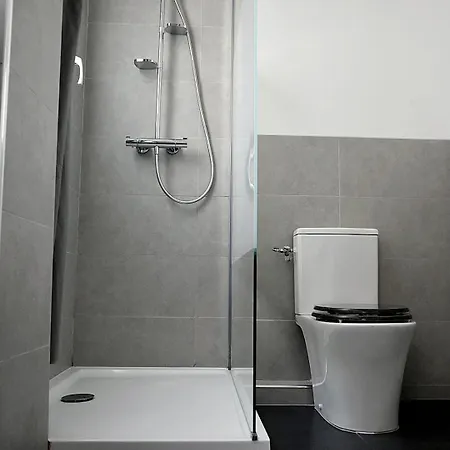 Cdh Lantiez Oda ve Kahvaltı *