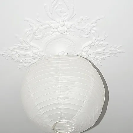 Cdh Lantiez * Παρίσι