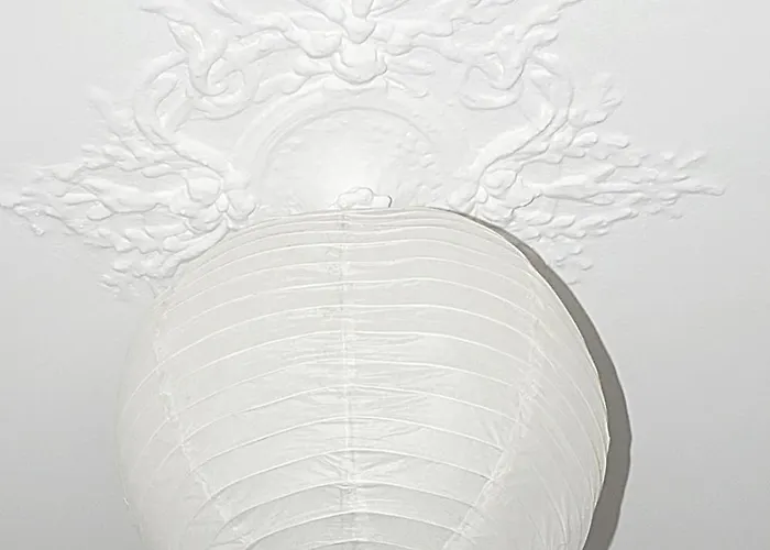 Cdh Lantiez * Paříž