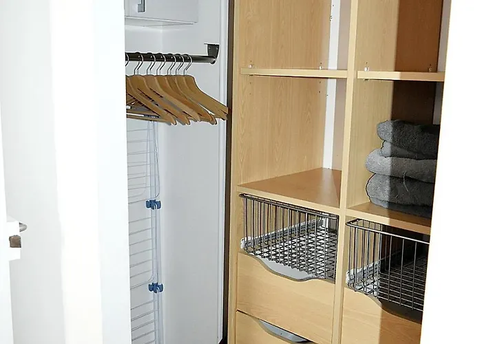 Apartmán Cdh Lantiez Paříž