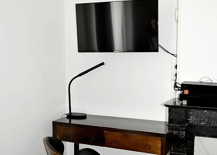 Cdh Lantiez * Paříž