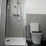 Cdh Lantiez דירה *